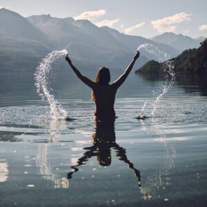 4-Hour Deep-Dive Immersion